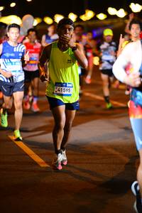 BIB: 41595
                            <button type="button" onclick="openModal(22908980)" class="btn btn-primary btn-sm float-right btn-popup" data-toggle="modal" data-target=".modal-high-quality">
                        <i class="fas fa-shopping-cart"></i> Add to Cart
                    </button>
                                            <button type="button" onclick="isThisMe(22908980, true)" class="btn btn-success btn-sm float-right btn-popup btn-isme hidden" data-toggle="tooltip" data-placement="bottom" title="นี่คือรูปของคุณใช่ไหม คลิกที่นี่เพื่อเอาเข้าอัลบั้ม">
                        <i class="fas fa-plus"></i> Add to album
                    </button>
                    <button type="button" onclick="isThisMe(22908980, false)" class="btn btn-warning btn-sm float-right btn-popup btn-isnotme hidden">
                        <i class="fas fa-ban"></i> Remove from album
                    </button>